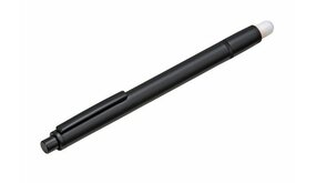 Panasonic Panasonic ET-PEN100 Panasonic Panasonic ET-PEN100