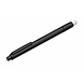 Panasonic Panasonic ET-PEN100 Panasonic Panasonic ET-PEN100