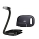 AVer AVerVision U50 documentatiecamera AVer AVerVision U50 documentatiecamera
