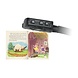 AVer AVerVision U50 documentatiecamera AVer AVerVision U50 documentatiecamera