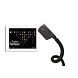 AVer AVerVision U50 documentatiecamera AVer AVerVision U50 documentatiecamera