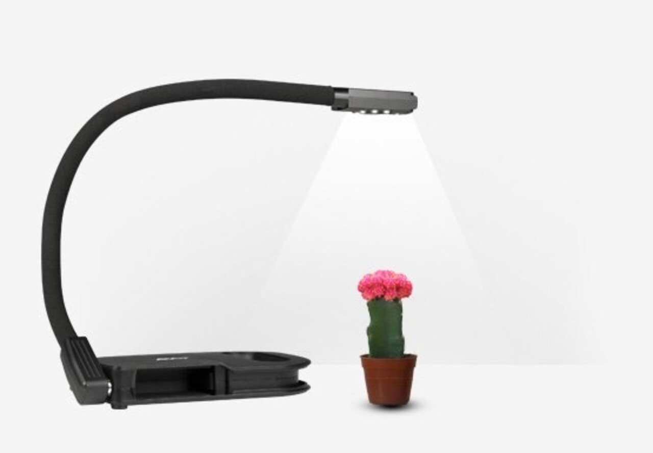 AVer AVerVision U50 documentatiecamera