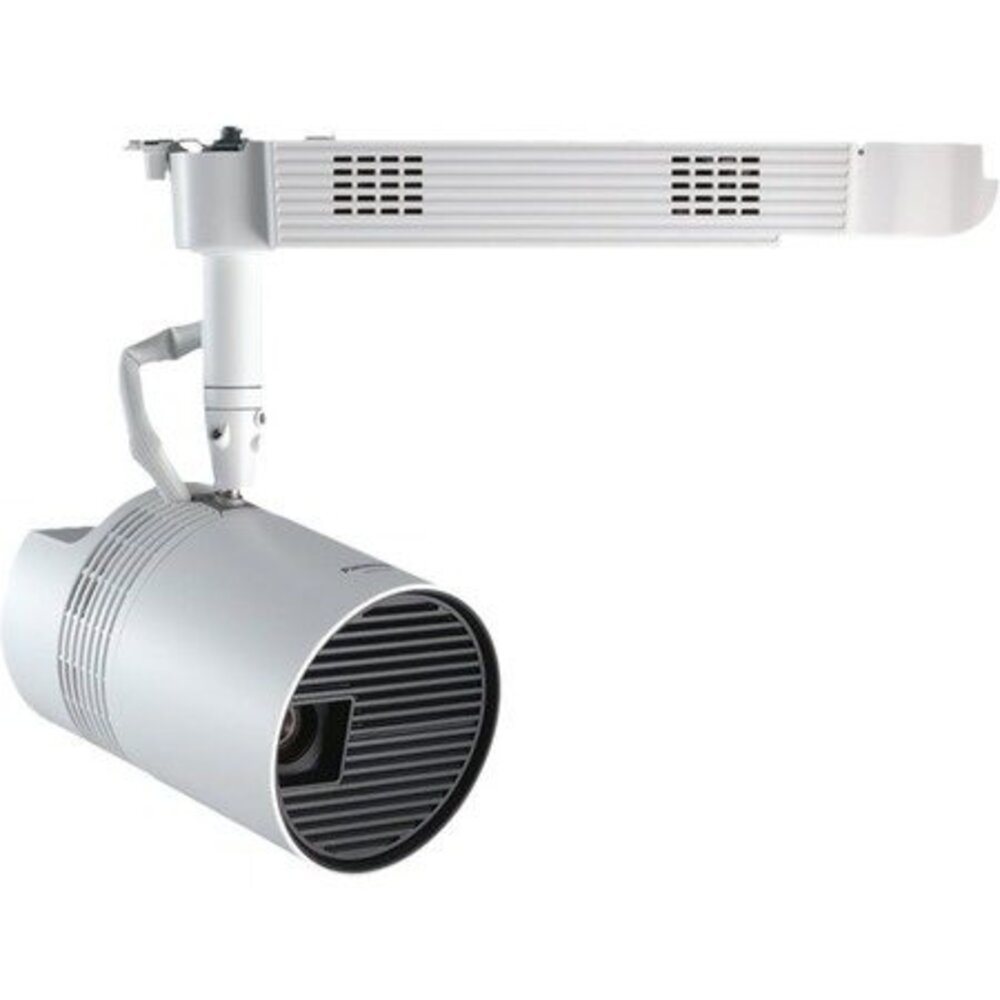 Panasonic Panasonic PT-JW130FWE