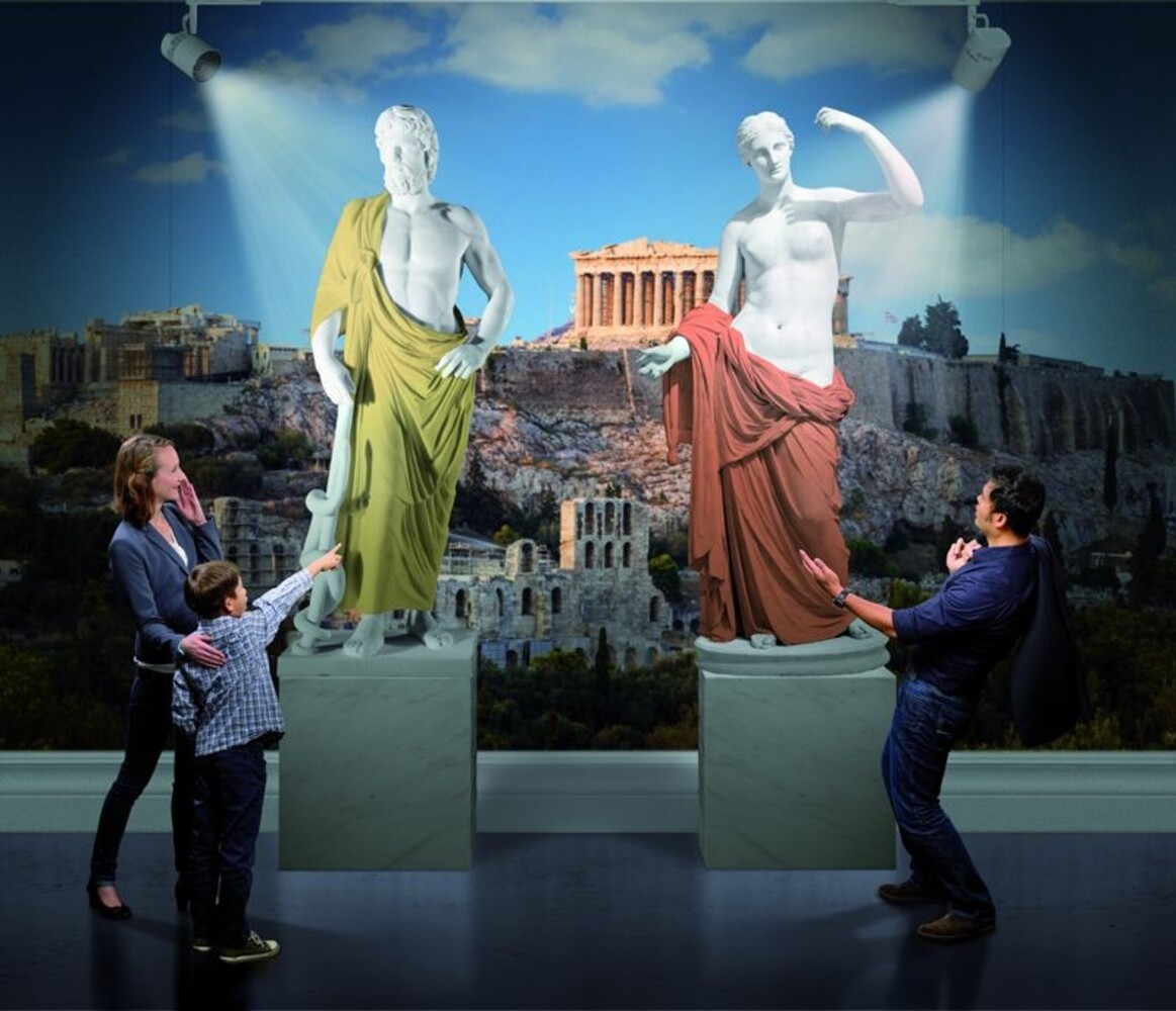 Panasonic Panasonic PT-JW130FWE