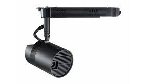 Panasonic Panasonic PT-JW130FBE Panasonic Panasonic PT-JW130FBE