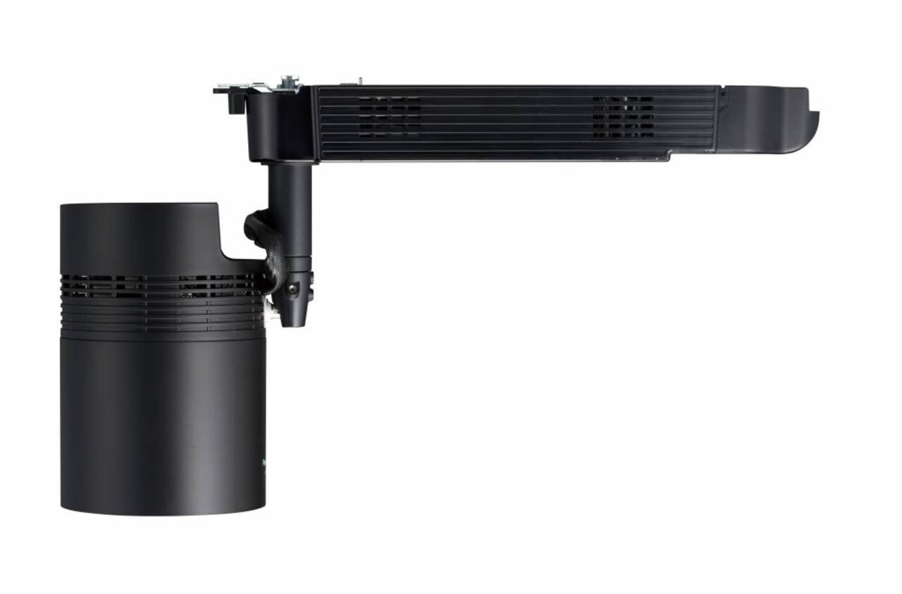 Panasonic Panasonic PT-JW130FBE