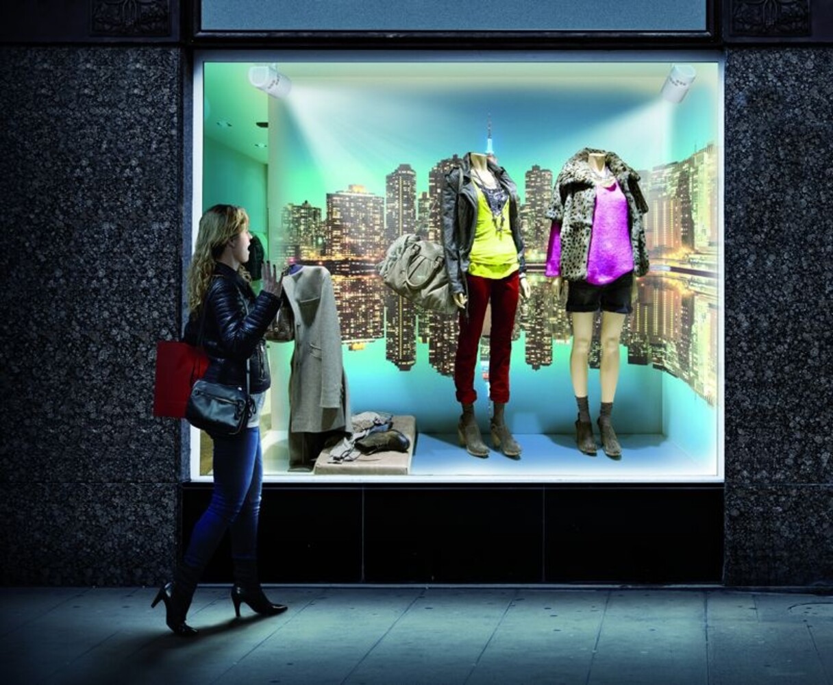 Panasonic Panasonic PT-JW130FBE