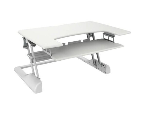 Newstar NS-WS100WHITE