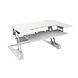 Newstar NS-WS100WHITE Newstar NS-WS100WHITE
