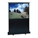 Da-Lite Da-Lite LiteScreen mobiel projectiescherm Da-Lite Da-Lite LiteScreen mobiel projectiescherm