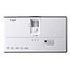 Canon Canon LX-MU500 beamer Canon Canon LX-MU500 beamer