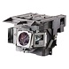 Canon Canon LX-MU500 beamer Canon Canon LX-MU500 beamer