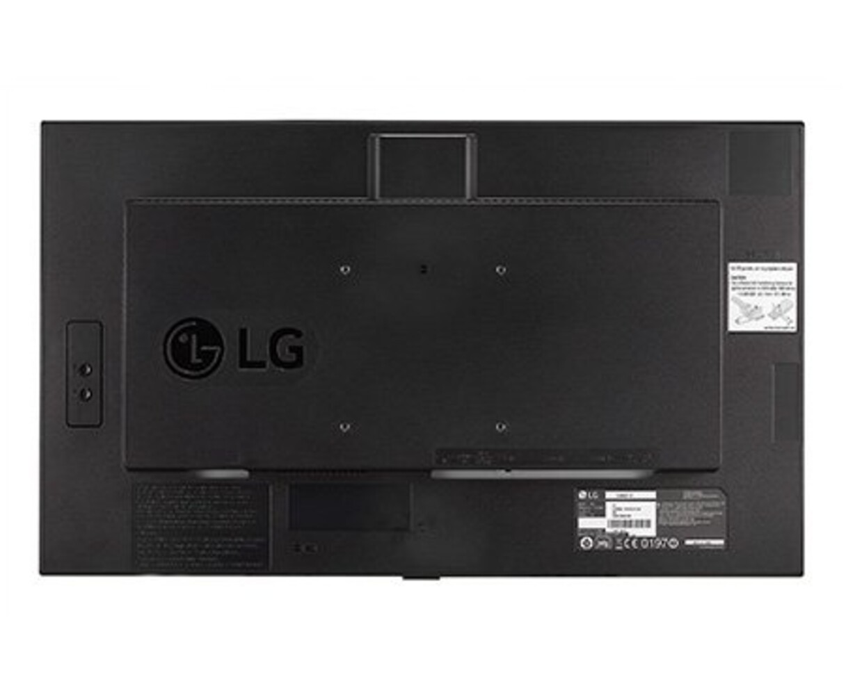 LG LG 22SM3B LG LG 22SM3B