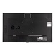 LG LG 22SM3B LG LG 22SM3B