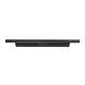 LG LG 22SM3B LG LG 22SM3B