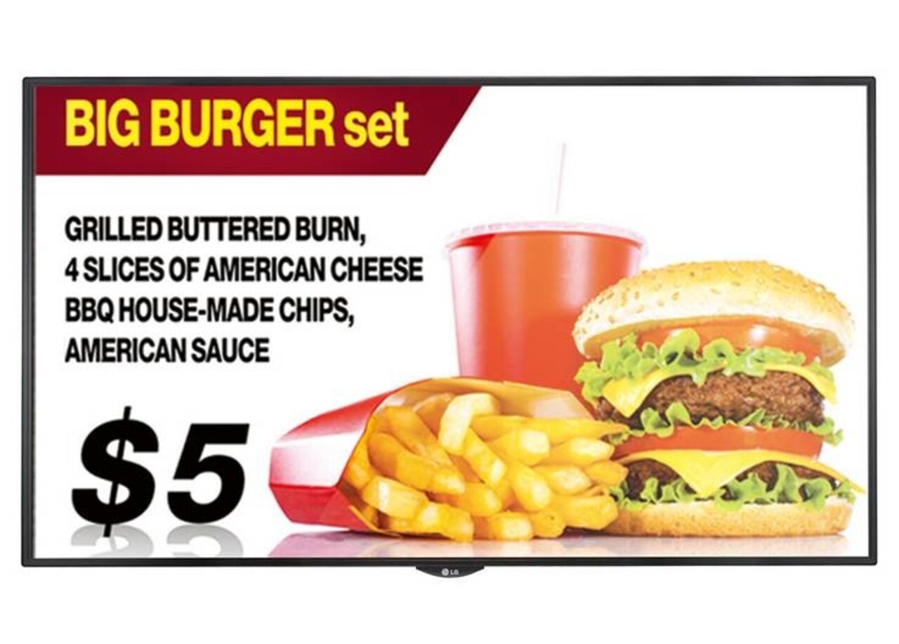 LG LG 32SE3KD LG LG 32SE3KD