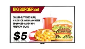 LG LG 32SE3KD LG LG 32SE3KD