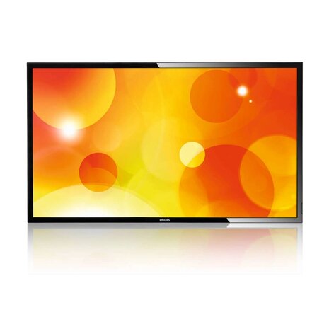 Philips Philips Signage Solutions BDL3230QL