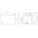 Philips Philips Signage Solutions BDL3230QL Philips Philips Signage Solutions BDL3230QL