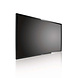 Philips Philips Signage Solutions BDL3230QL Philips Philips Signage Solutions BDL3230QL
