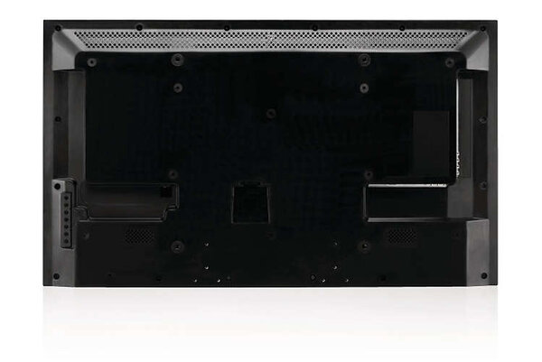 Philips Philips Signage Solutions BDL3230QL Philips Philips Signage Solutions BDL3230QL