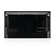 Philips Philips Signage Solutions BDL3230QL Philips Philips Signage Solutions BDL3230QL