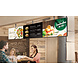 LG LG 32SM5J-B 32 inch WebOS LED public display LG LG 32SM5J-B 32 inch WebOS LED public display