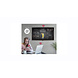 LG LG 32SM5J-B 32 inch WebOS LED public display LG LG 32SM5J-B 32 inch WebOS LED public display