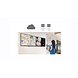 LG LG 32SM5J-B 32 inch WebOS LED public display LG LG 32SM5J-B 32 inch WebOS LED public display