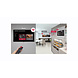 LG LG 32SM5J-B 32 inch WebOS LED public display LG LG 32SM5J-B 32 inch WebOS LED public display