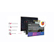 LG LG 32SM5J-B 32 inch WebOS LED public display LG LG 32SM5J-B 32 inch WebOS LED public display