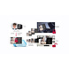 LG LG 32SM5J-B 32 inch WebOS LED public display LG LG 32SM5J-B 32 inch WebOS LED public display