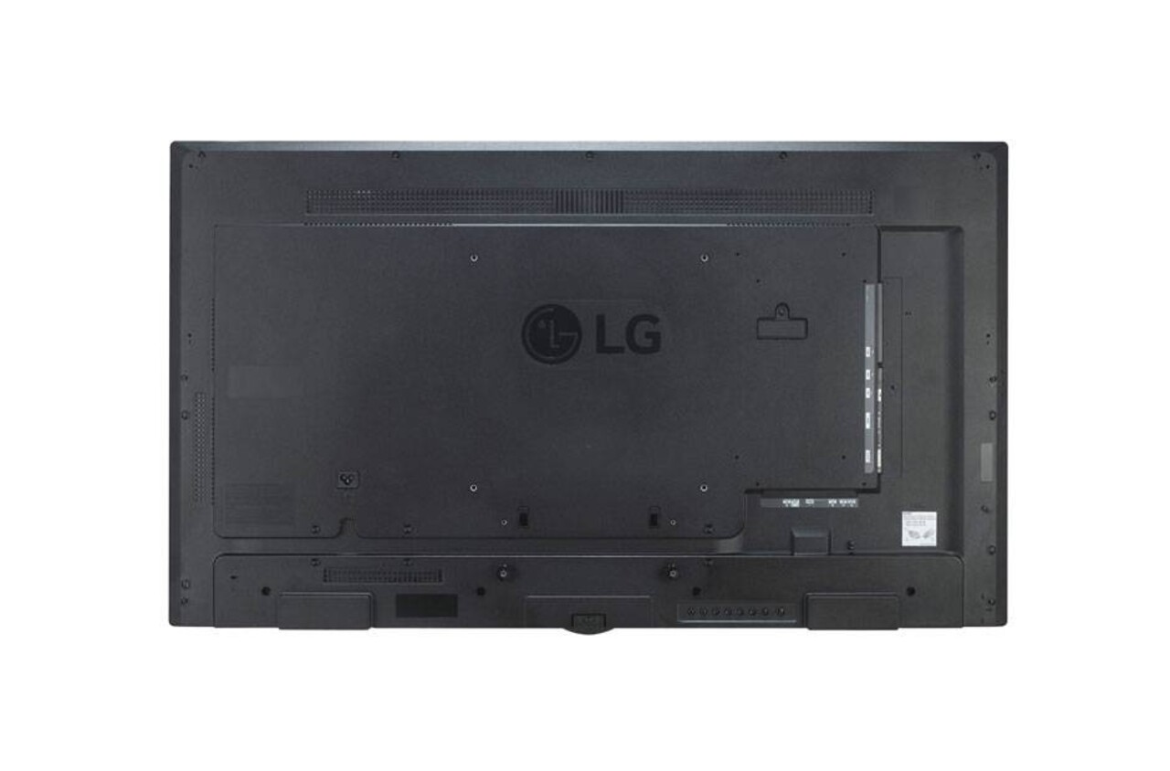 LG LG 55SM5KE