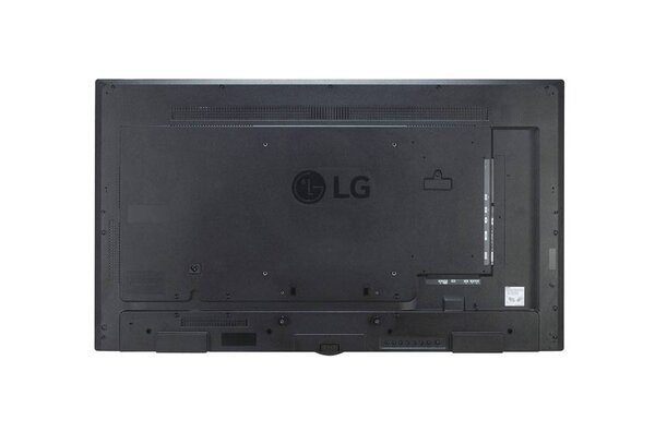 LG LG 55SM5KE