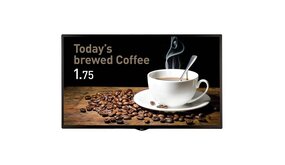 LG LG 49SE3KE LG LG 49SE3KE