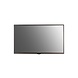 LG LG 49SE3KE LG LG 49SE3KE