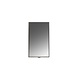 LG LG 49SE3KE LG LG 49SE3KE