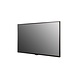 LG LG 49SE3KE LG LG 49SE3KE