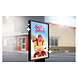 LG LG 49XF3E Open frame LG LG 49XF3E Open frame