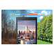 LG LG 49XF3E Open frame LG LG 49XF3E Open frame