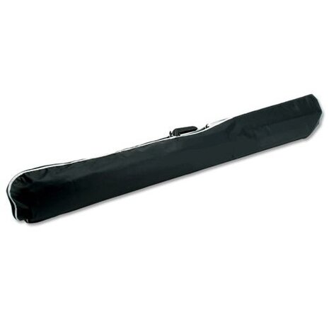 Da-Lite Da-Lite schermtas 180 cm