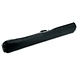 Da-Lite Da-Lite beschermtas 127 - 155 cm Da-Lite Da-Lite beschermtas 127 - 155 cm
