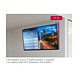 LG LG 65UM3DG 65 Inch Pro LED 4K UHD LG LG 65UM3DG 65 Inch Pro LED 4K UHD