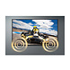 LG LG 65UM3DG 65 Inch Pro LED 4K UHD LG LG 65UM3DG 65 Inch Pro LED 4K UHD