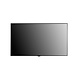 LG LG 98LS95D public display LG LG 98LS95D public display