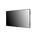 LG LG 98LS95D public display LG LG 98LS95D public display