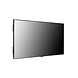 LG LG 98LS95D public display LG LG 98LS95D public display