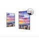 LG LG 98LS95D public display LG LG 98LS95D public display