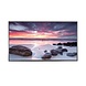 LG LG 86UH5E LG LG 86UH5E