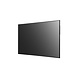 LG LG 86UH5E LG LG 86UH5E